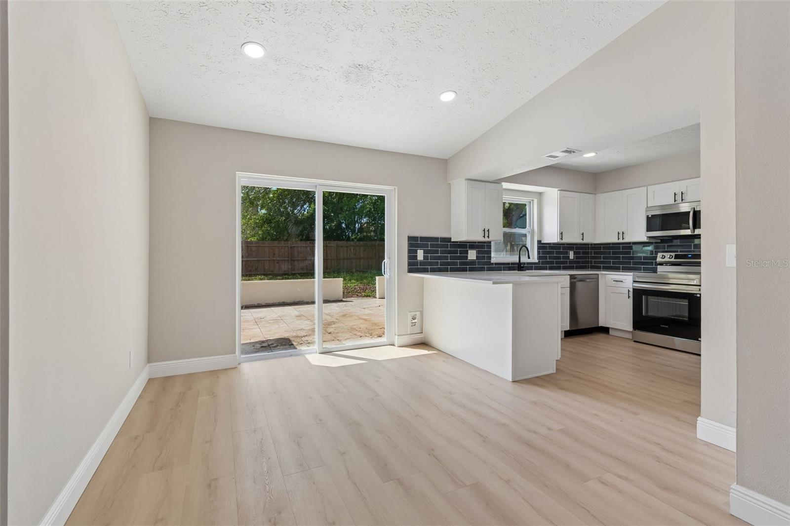 Image 12 of 63 For 5522 Pentail Circle