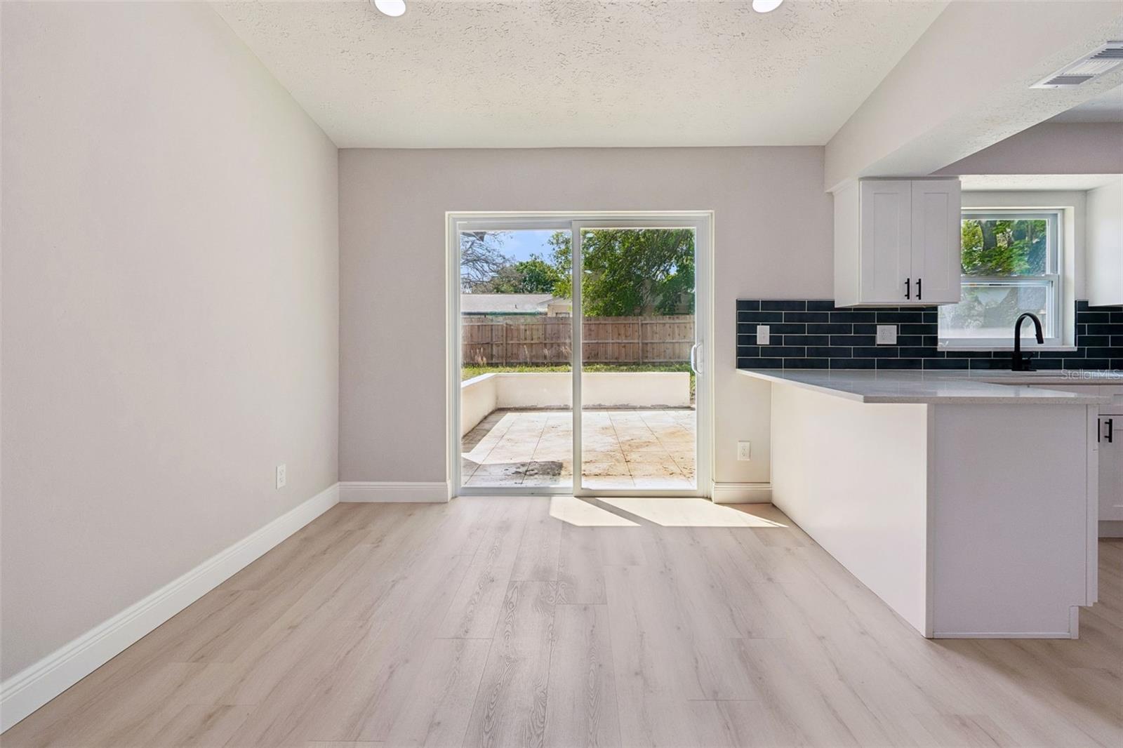 Image 13 of 63 For 5522 Pentail Circle