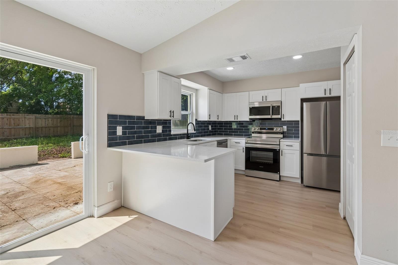 Image 14 of 63 For 5522 Pentail Circle