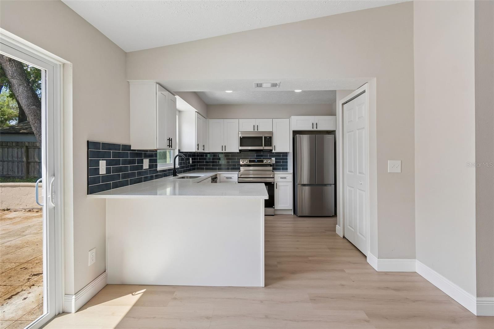 Image 15 of 63 For 5522 Pentail Circle