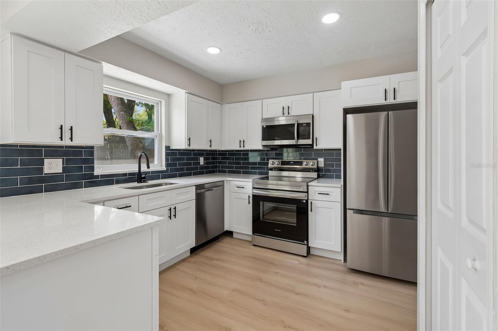 Image 16 of 63 For 5522 Pentail Circle