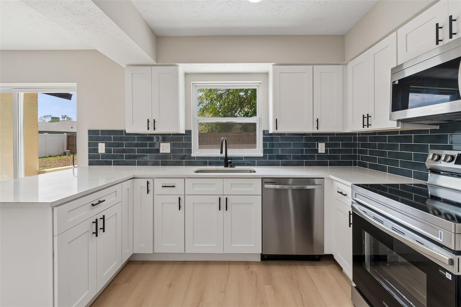 Image 17 of 63 For 5522 Pentail Circle