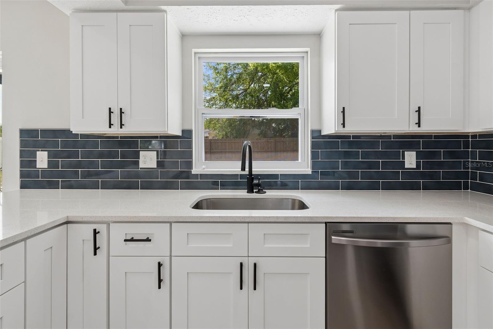 Image 19 of 63 For 5522 Pentail Circle