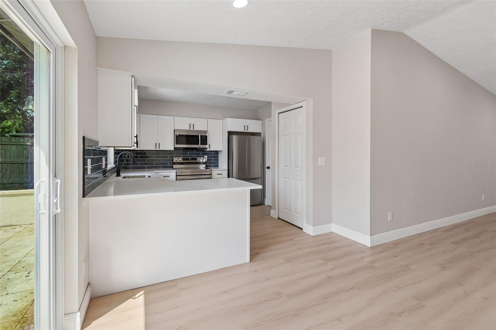 Image 21 of 63 For 5522 Pentail Circle