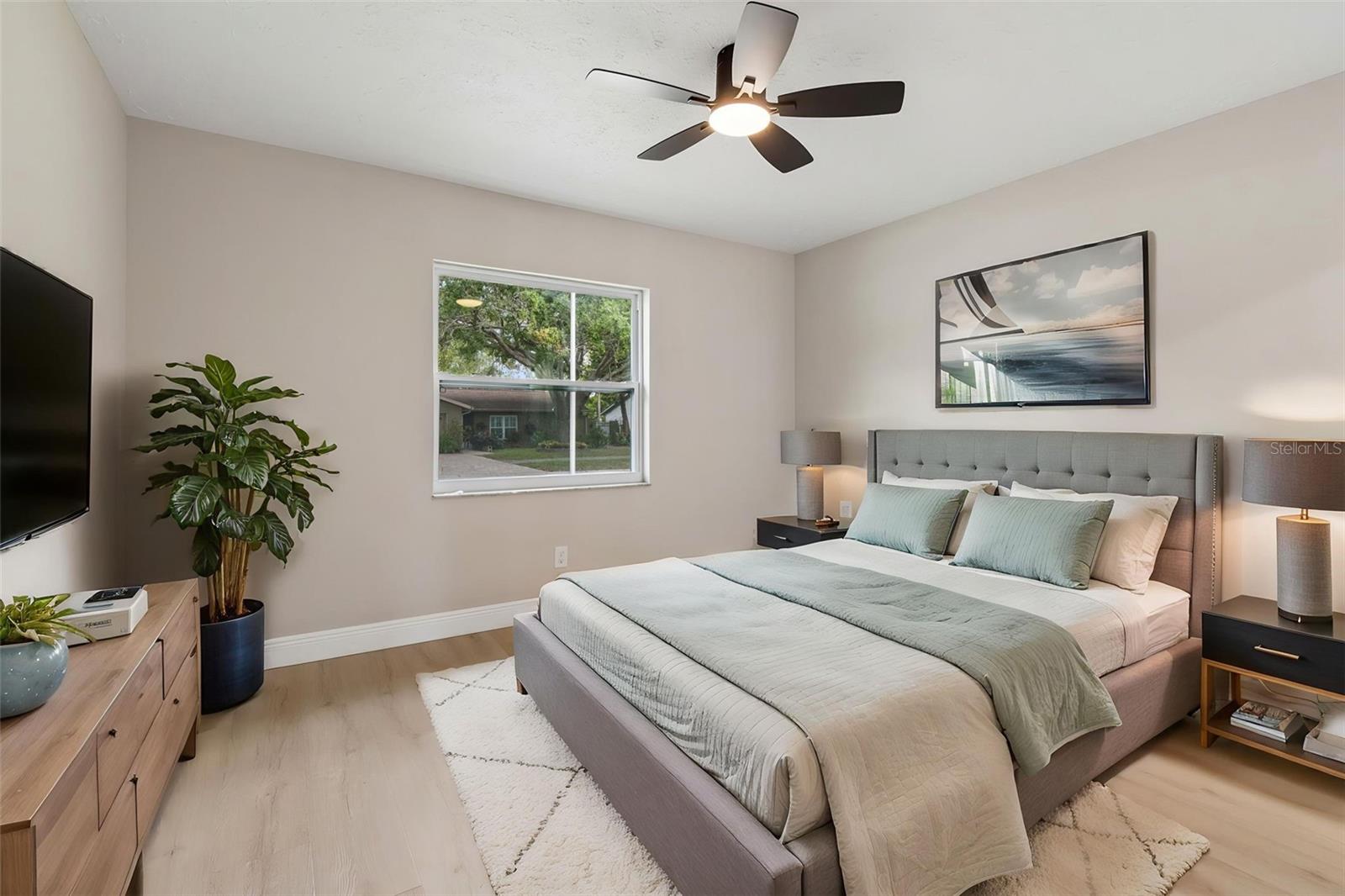 Image 23 of 63 For 5522 Pentail Circle