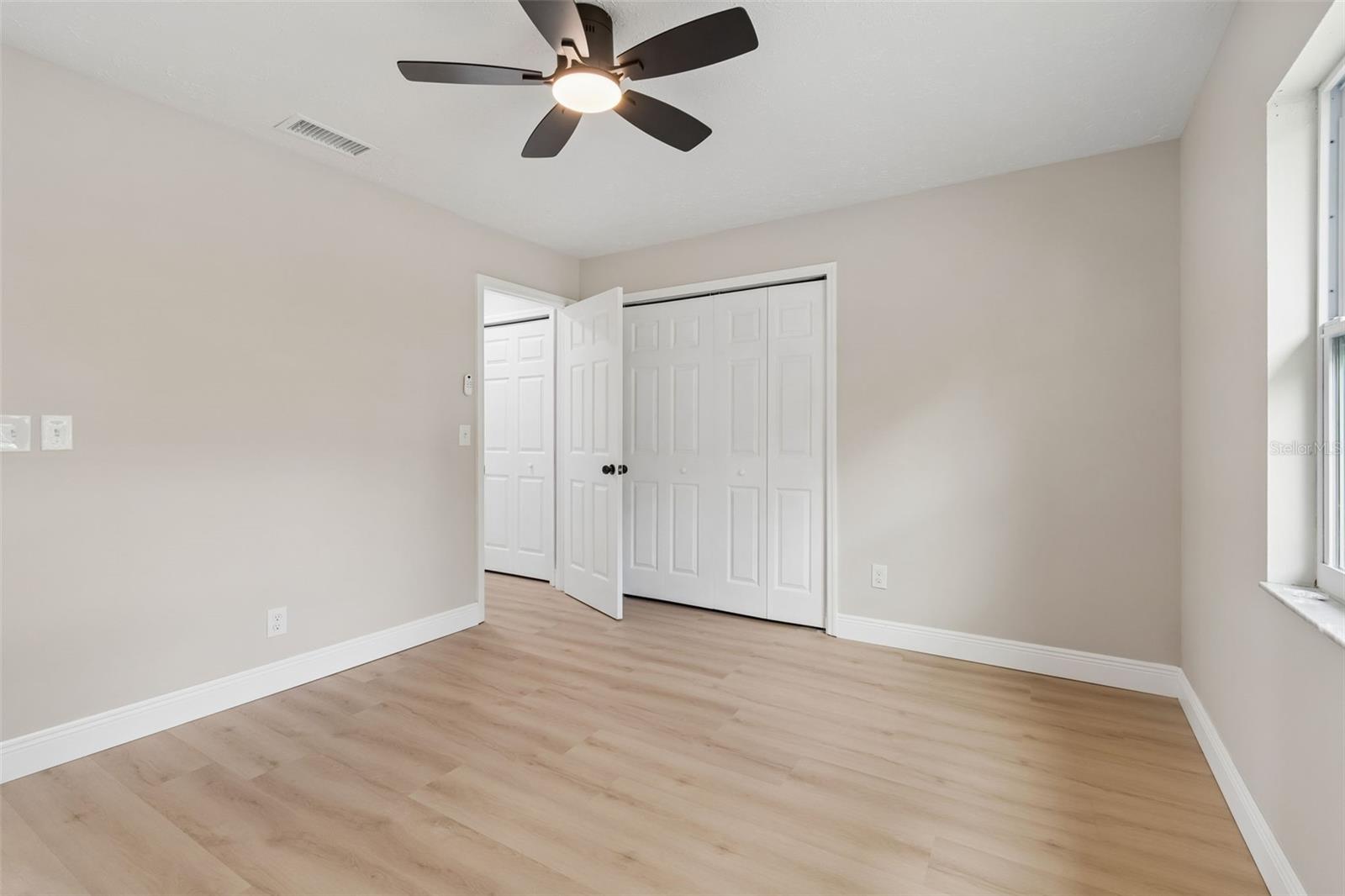 Image 25 of 63 For 5522 Pentail Circle