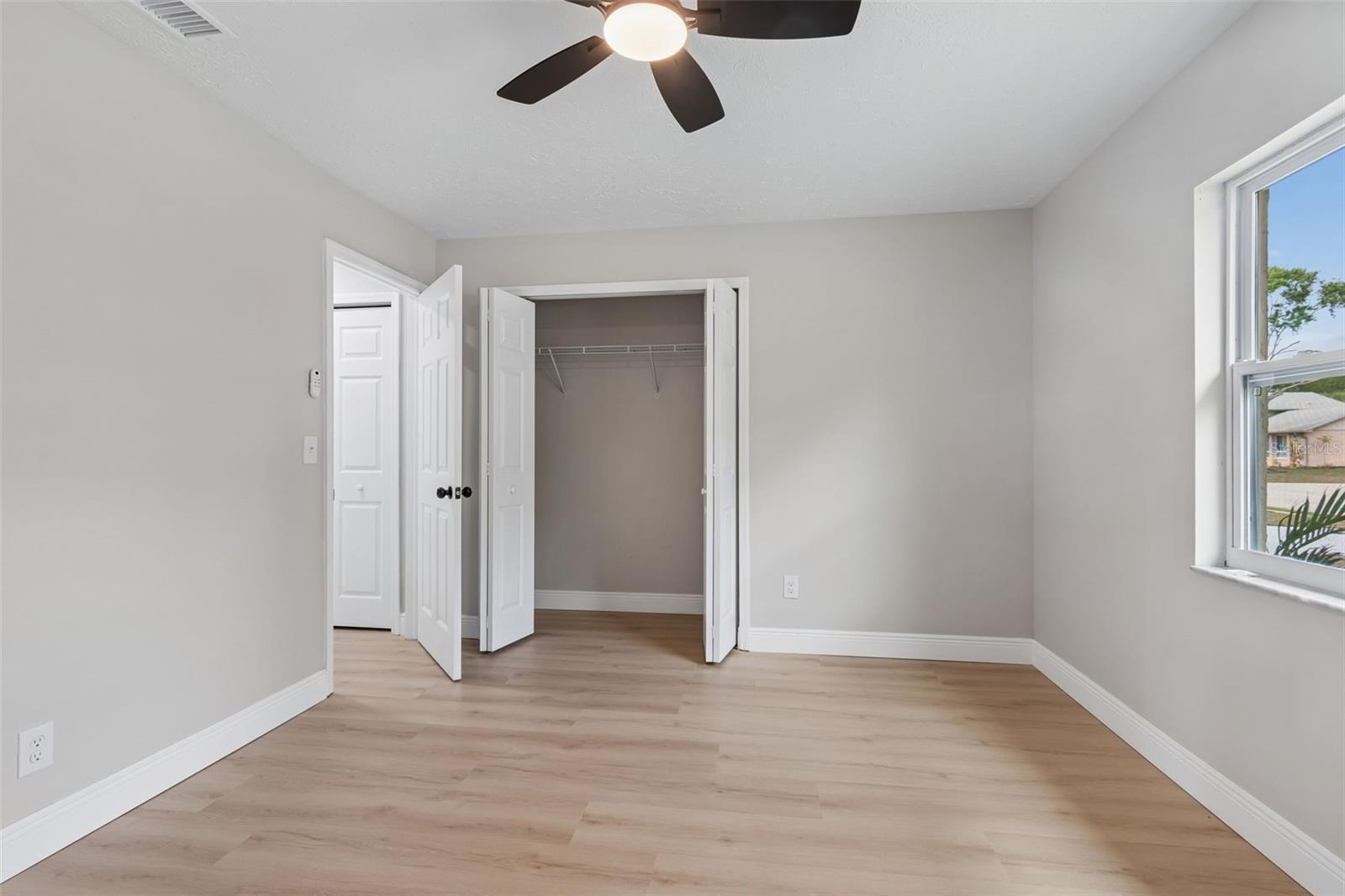 Image 26 of 63 For 5522 Pentail Circle