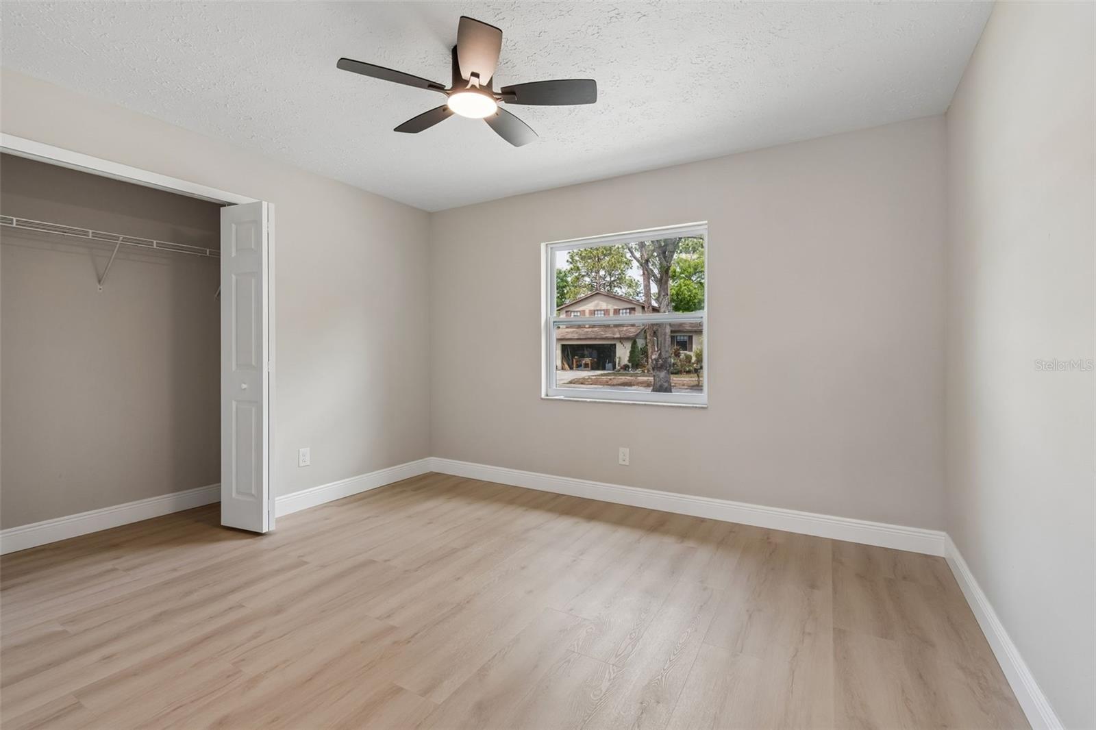 Image 27 of 63 For 5522 Pentail Circle