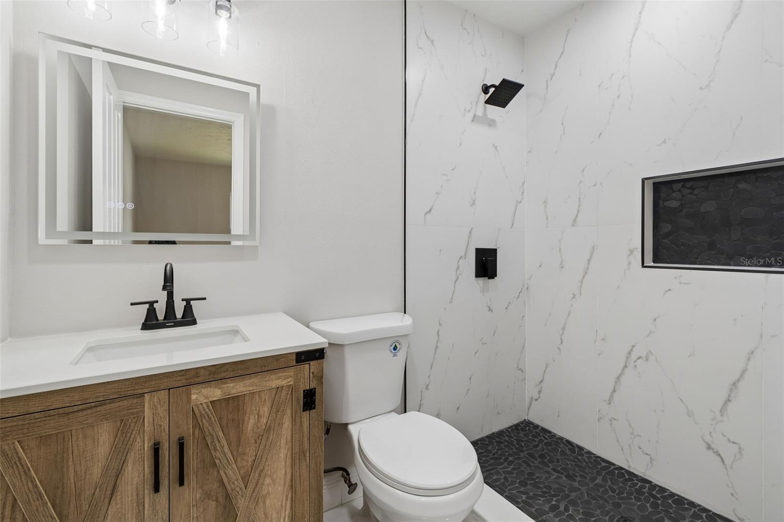 Image 28 of 63 For 5522 Pentail Circle