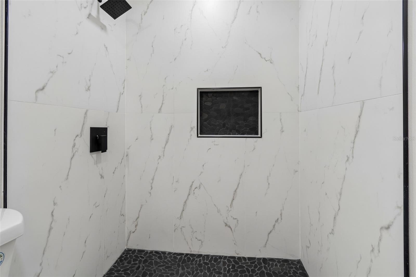 Image 29 of 63 For 5522 Pentail Circle