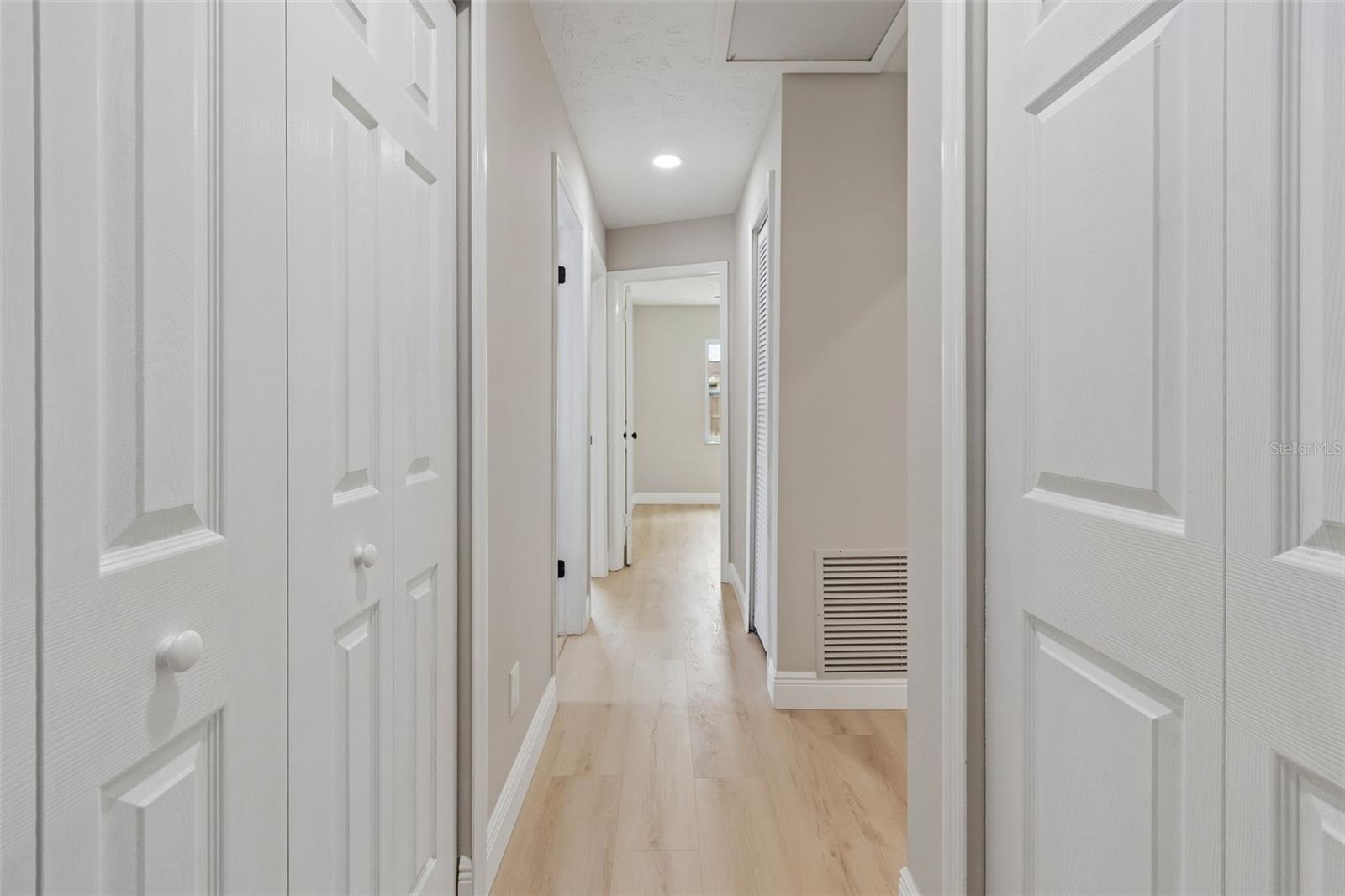 Image 30 of 63 For 5522 Pentail Circle