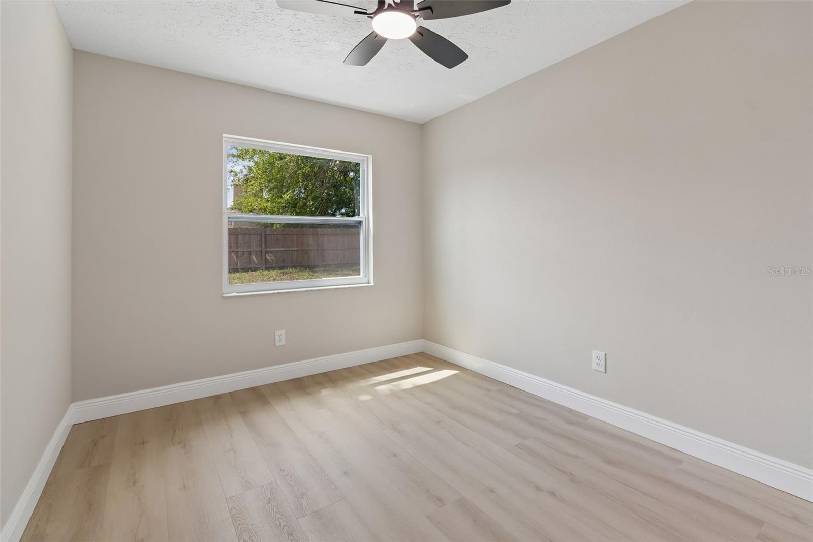 Image 31 of 63 For 5522 Pentail Circle