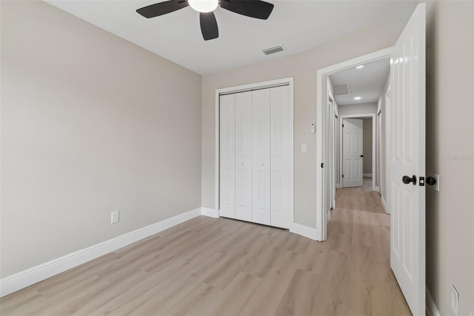 Image 32 of 63 For 5522 Pentail Circle