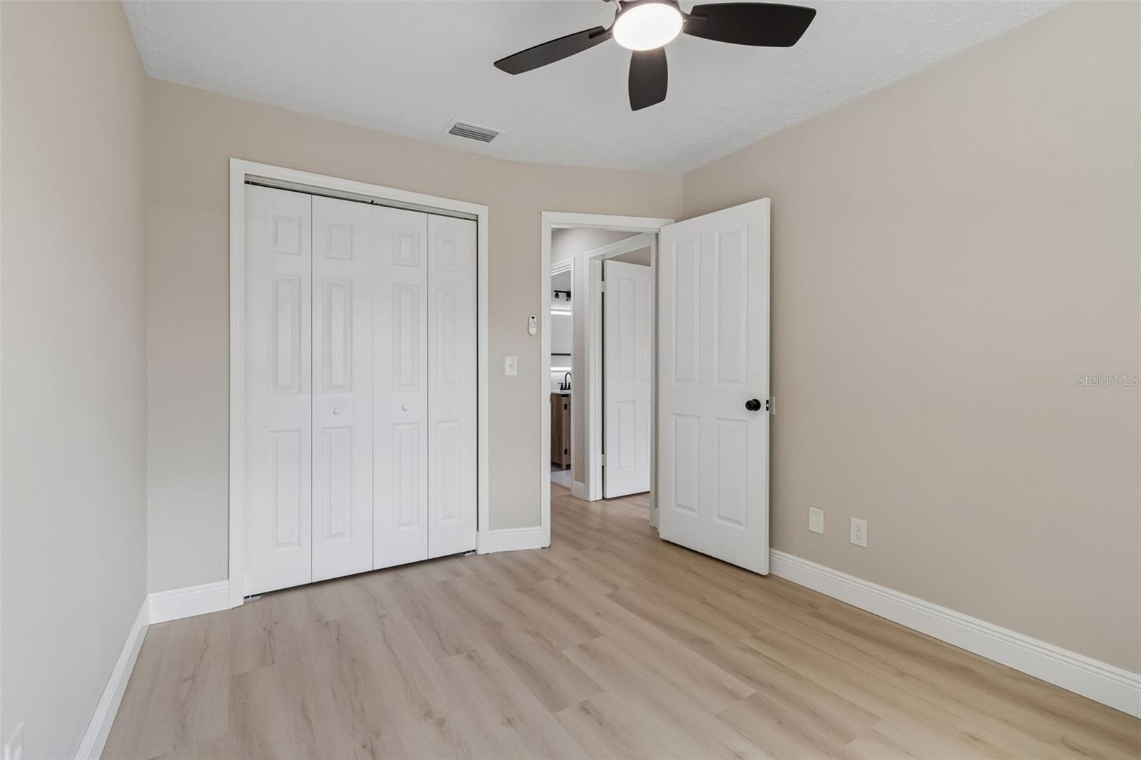 Image 33 of 63 For 5522 Pentail Circle