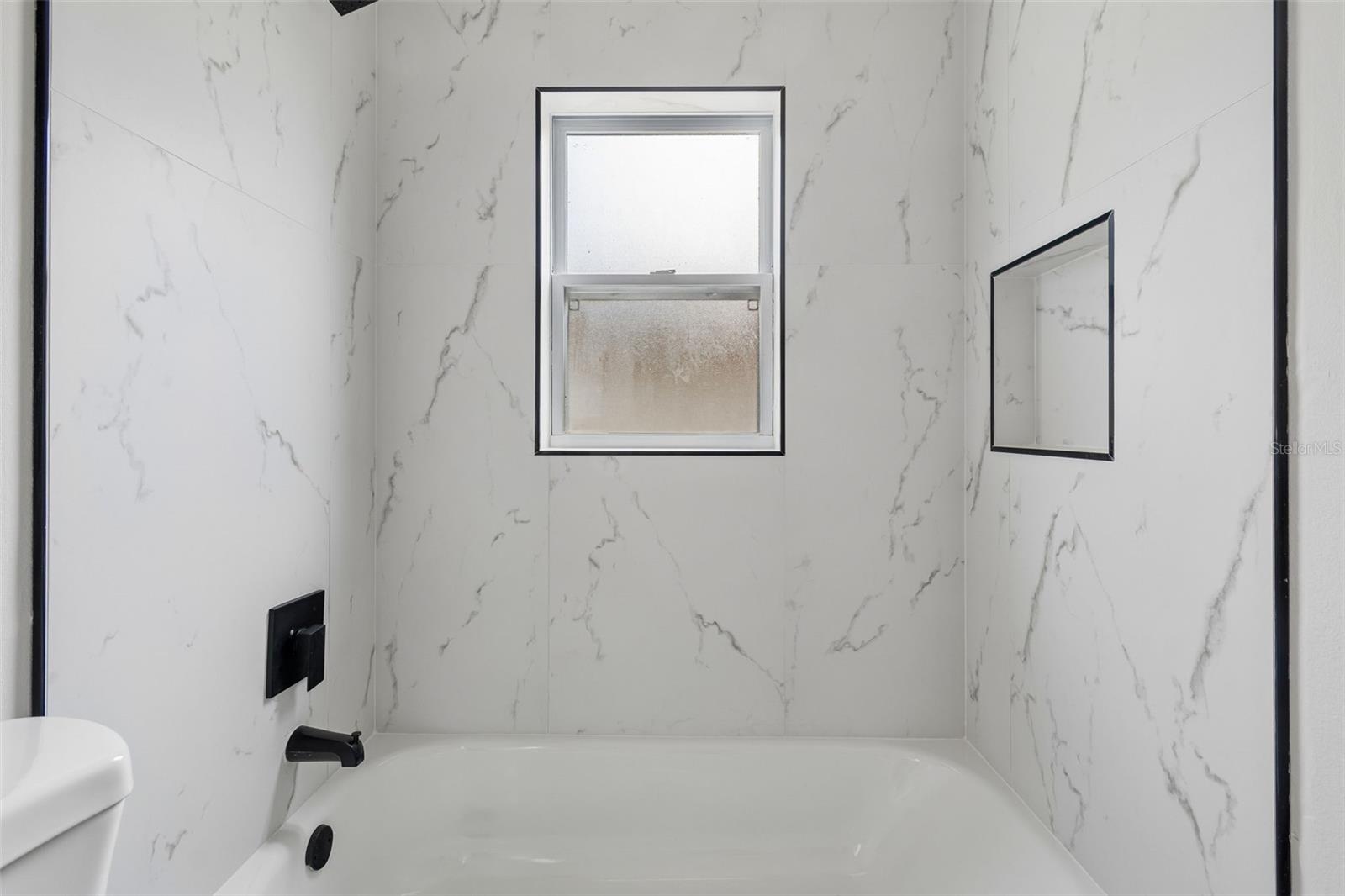 Image 35 of 63 For 5522 Pentail Circle