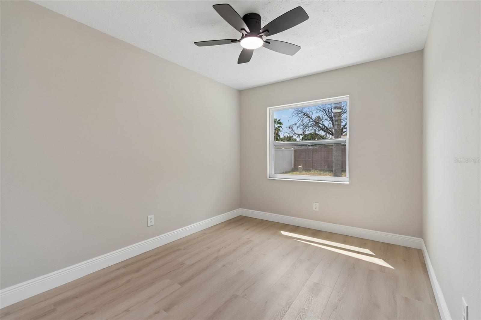 Image 37 of 63 For 5522 Pentail Circle