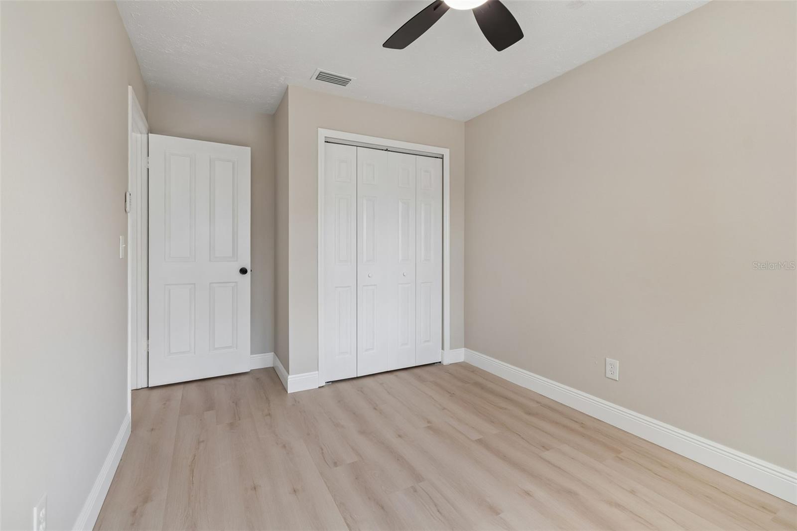 Image 38 of 63 For 5522 Pentail Circle