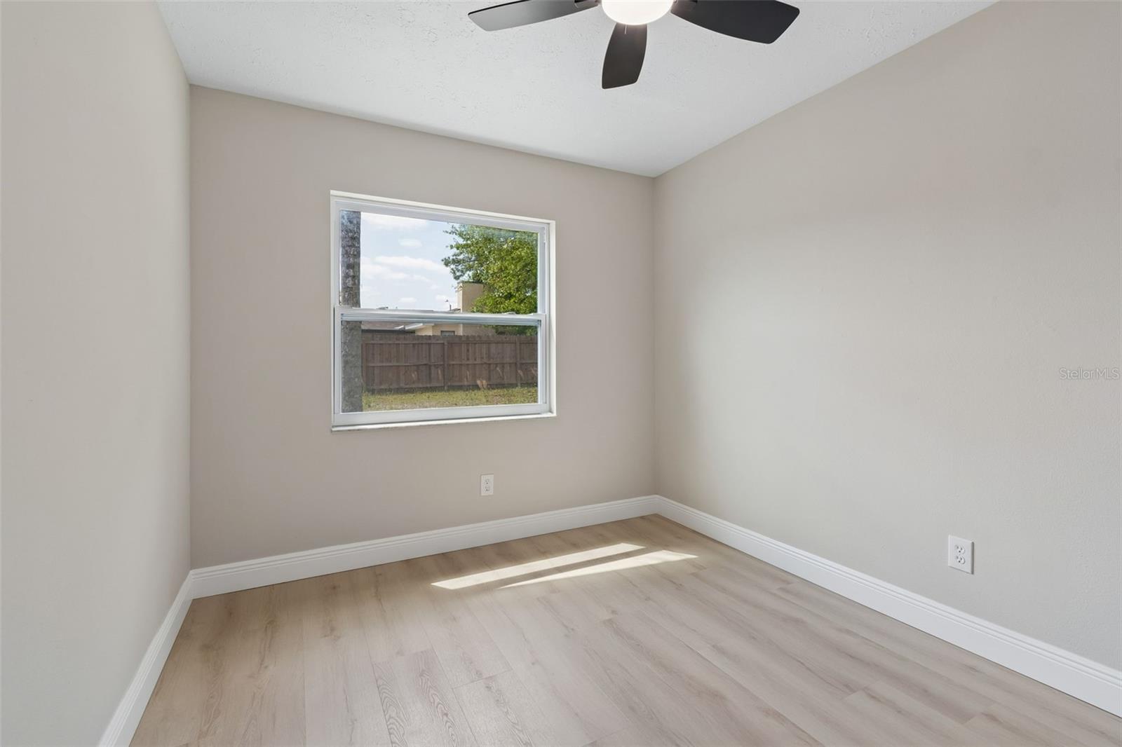 Image 40 of 63 For 5522 Pentail Circle