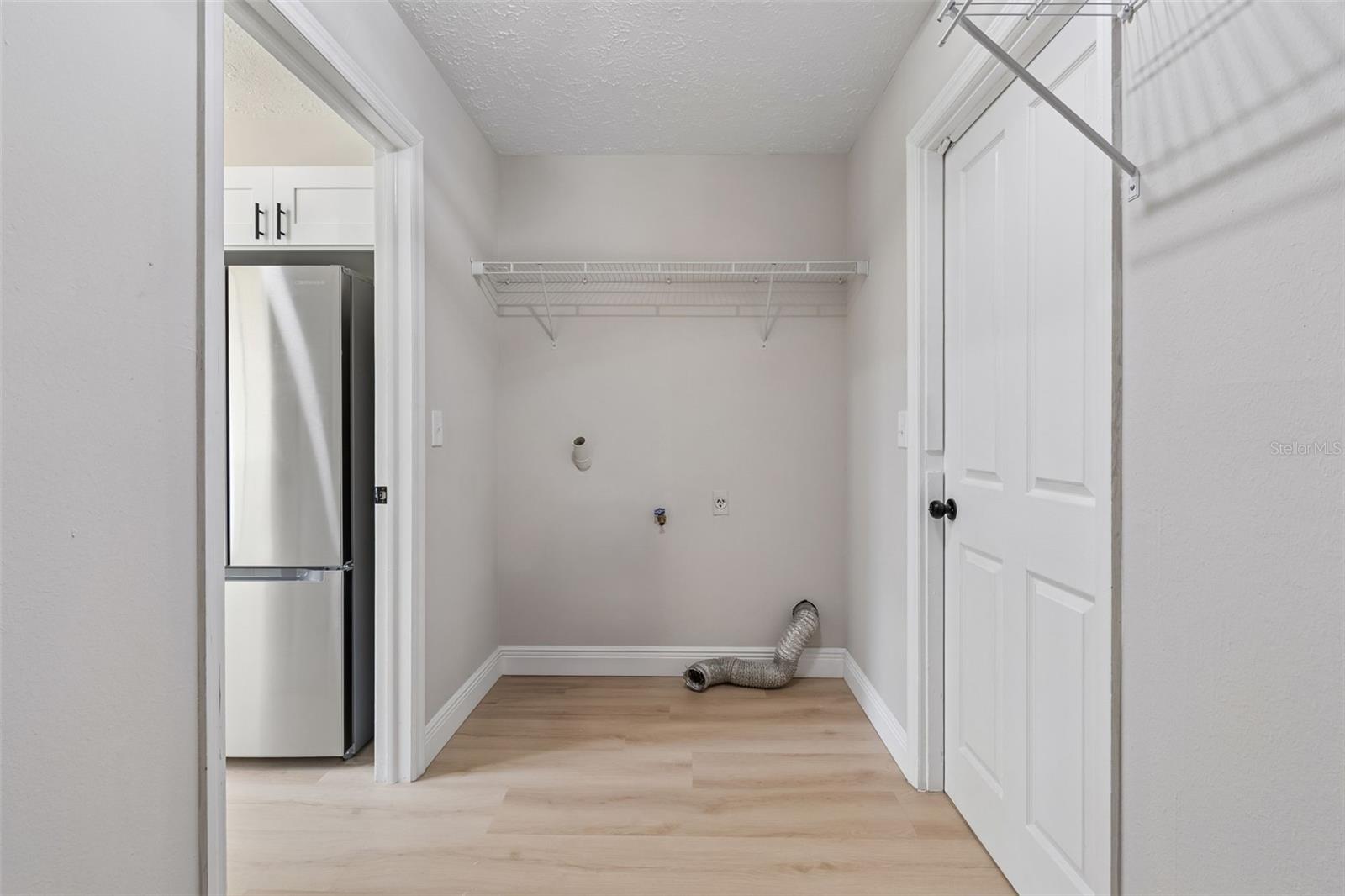 Image 41 of 63 For 5522 Pentail Circle