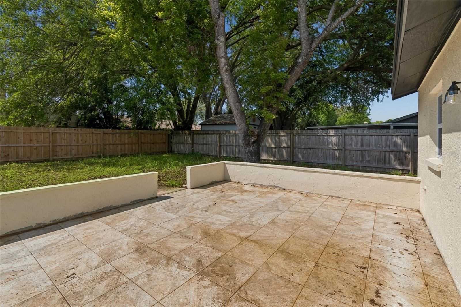 Image 43 of 63 For 5522 Pentail Circle