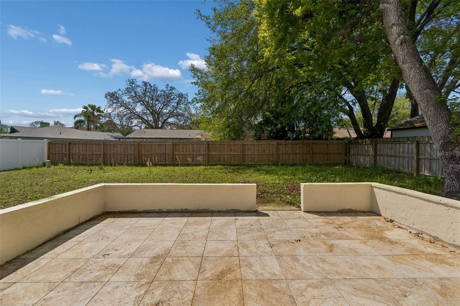 Image 44 of 63 For 5522 Pentail Circle