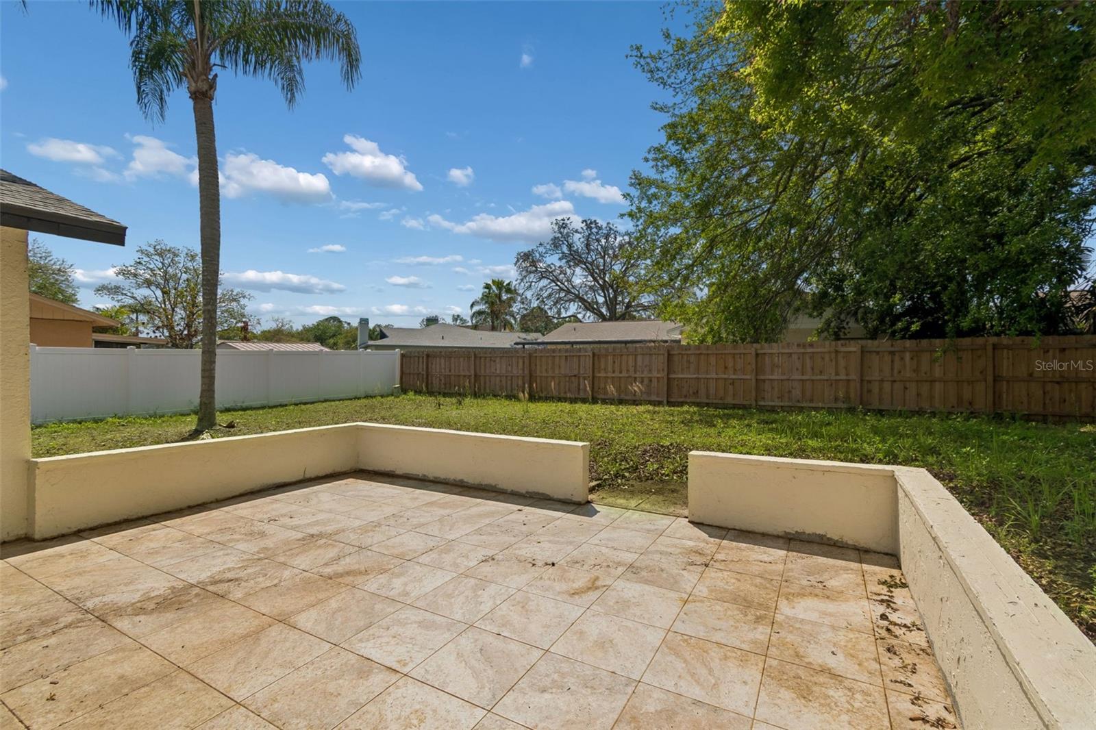 Image 45 of 63 For 5522 Pentail Circle