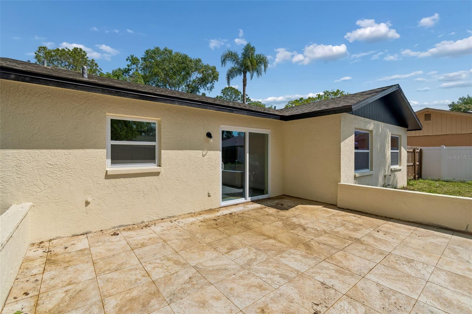 Image 46 of 63 For 5522 Pentail Circle