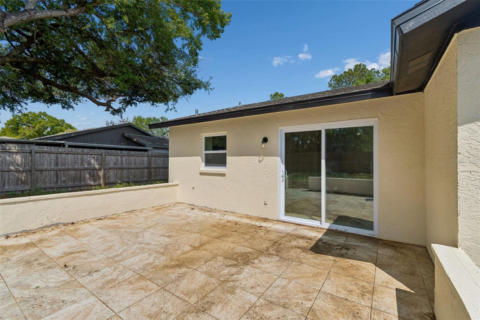 Image 47 of 63 For 5522 Pentail Circle