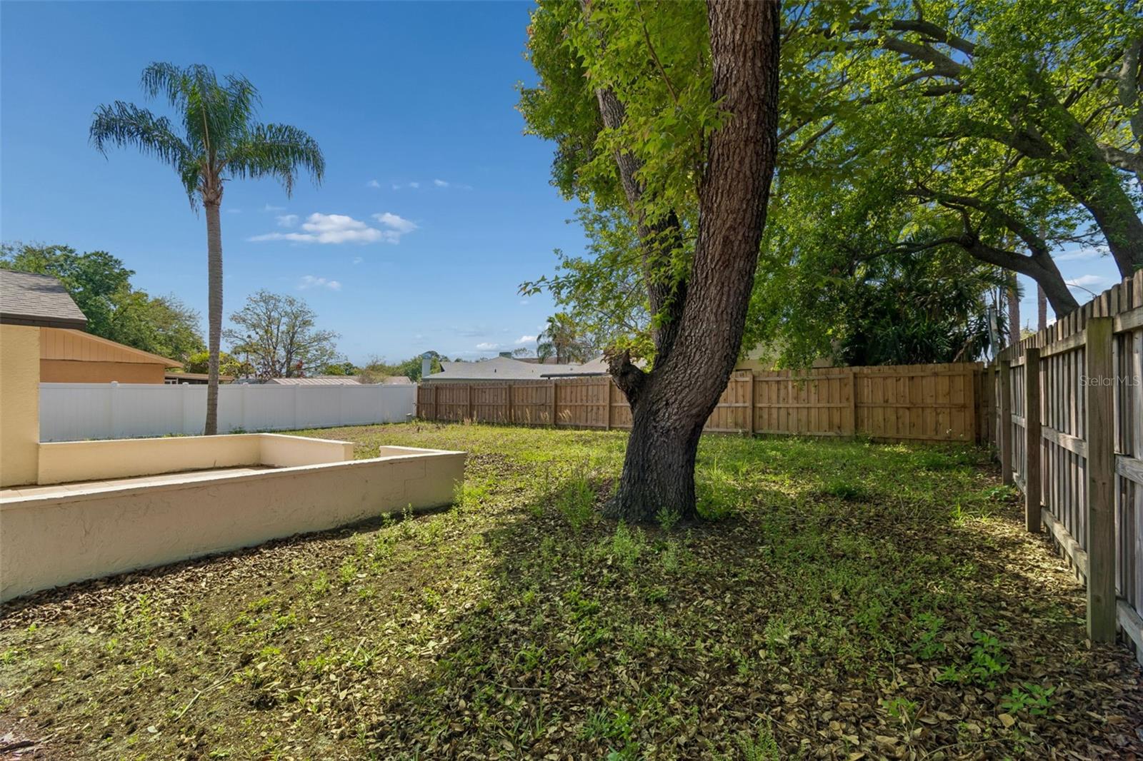 Image 48 of 63 For 5522 Pentail Circle