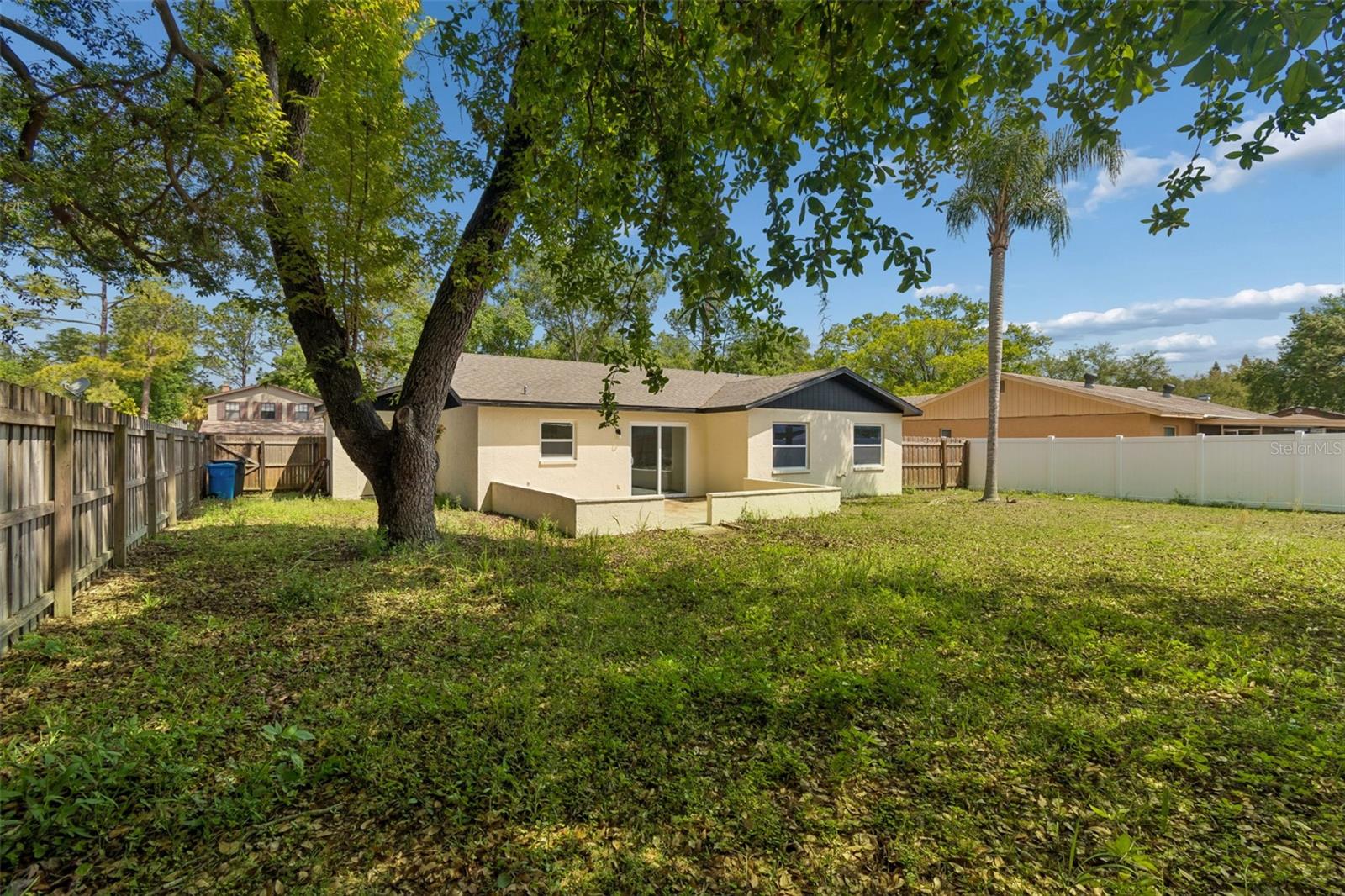 Image 49 of 63 For 5522 Pentail Circle