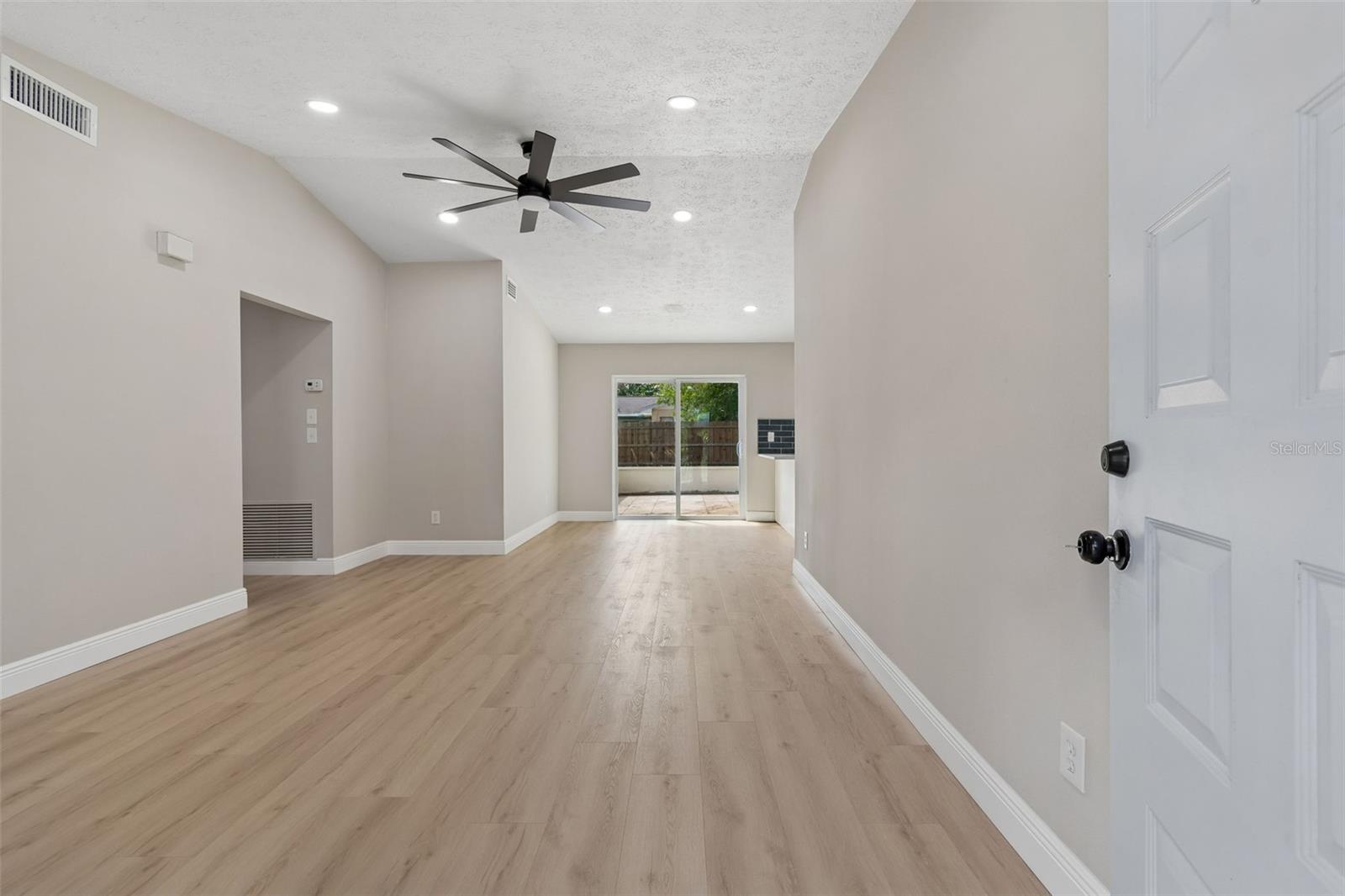 Image 5 of 63 For 5522 Pentail Circle