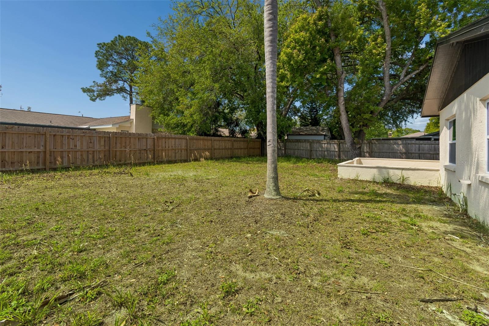 Image 52 of 63 For 5522 Pentail Circle