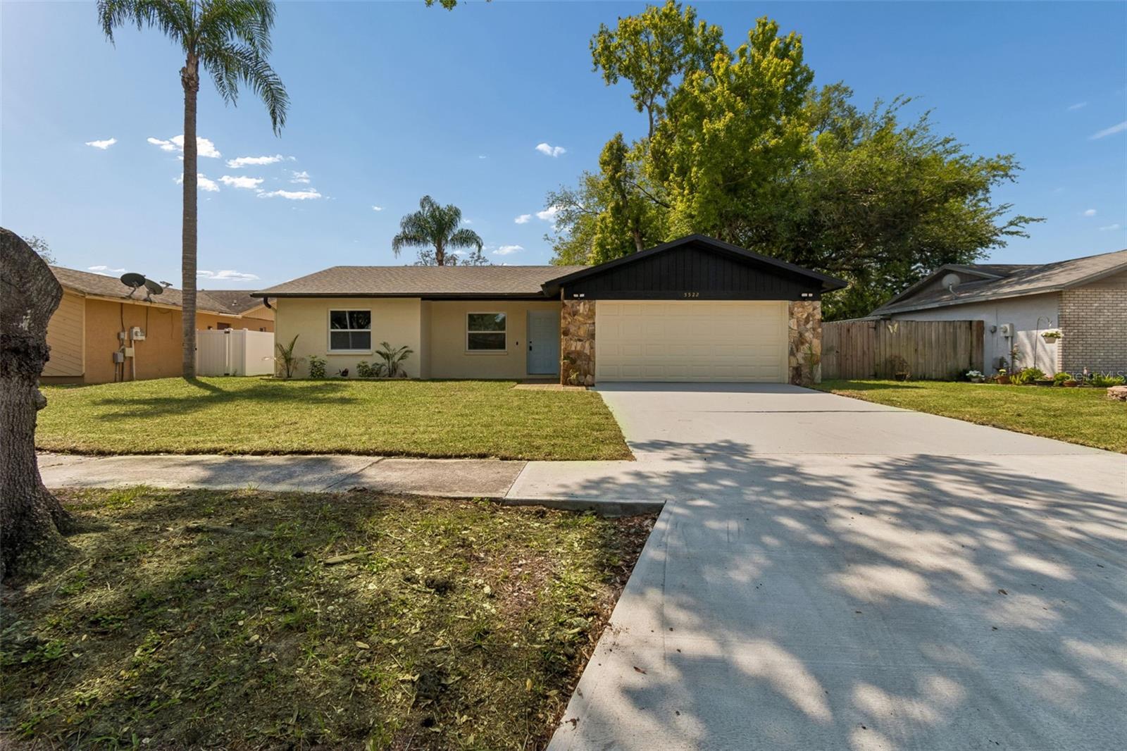 Image 53 of 63 For 5522 Pentail Circle