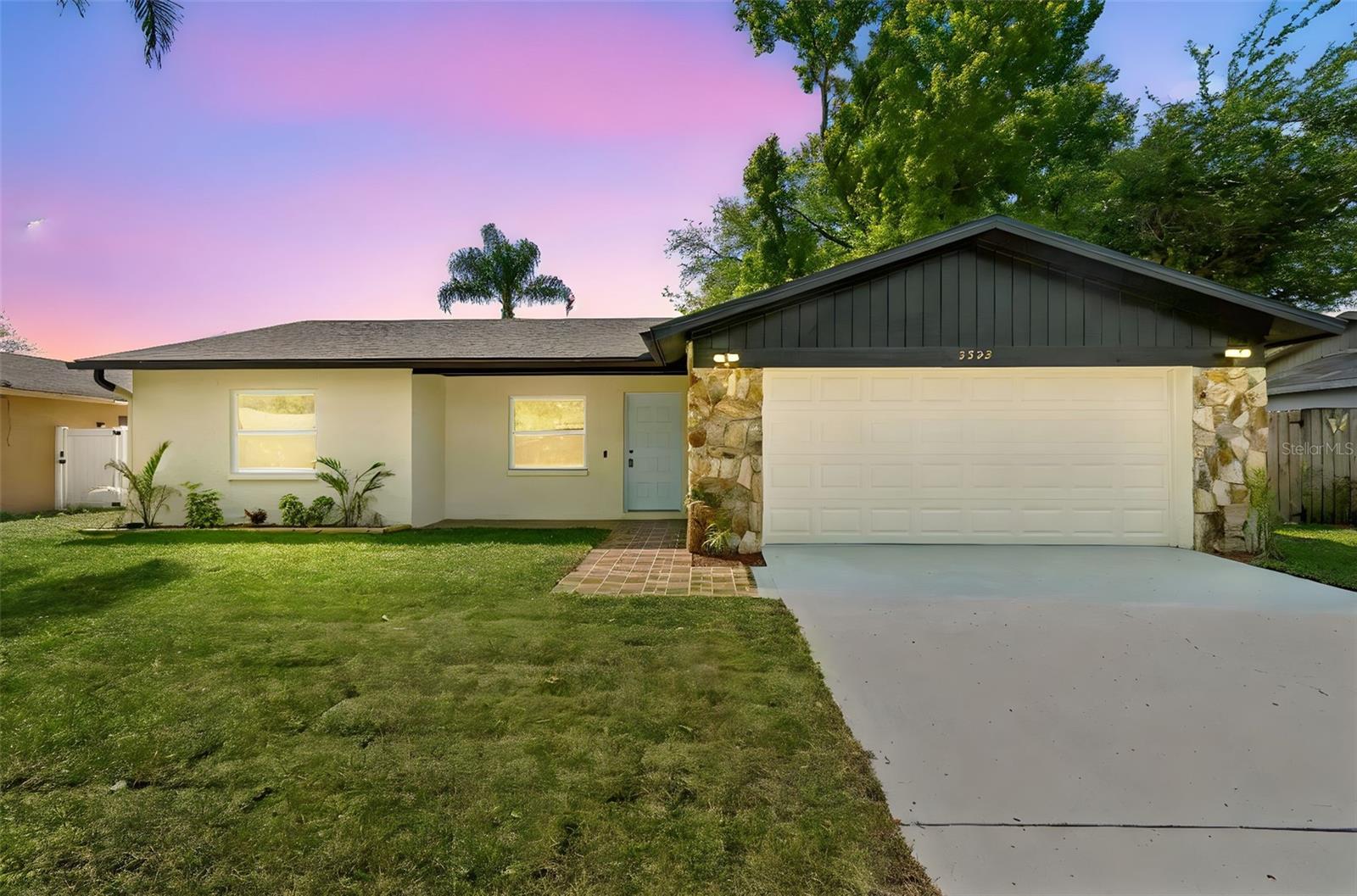 Image 54 of 63 For 5522 Pentail Circle