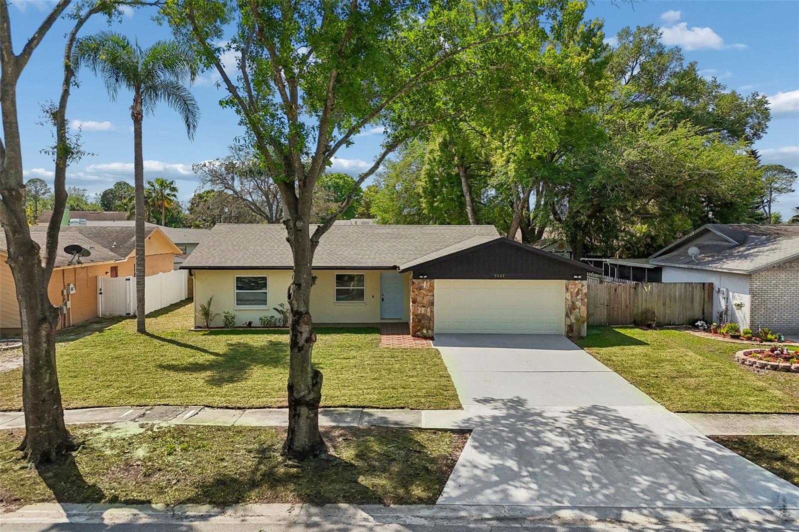 Image 55 of 63 For 5522 Pentail Circle