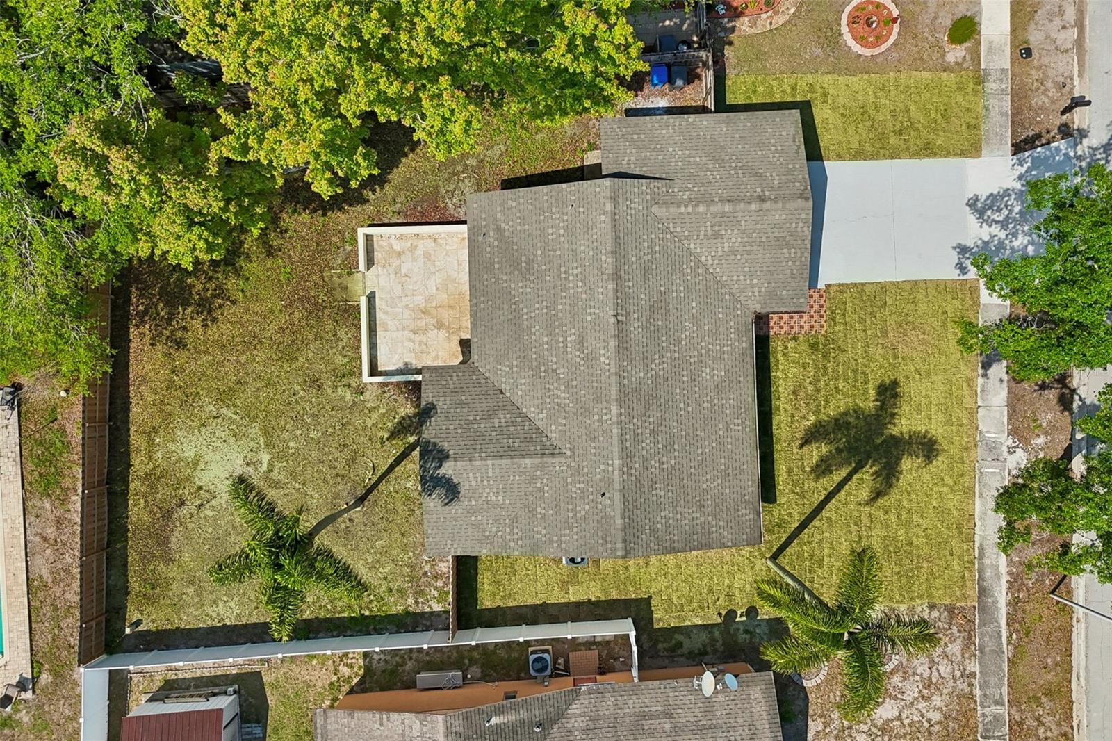 Image 57 of 63 For 5522 Pentail Circle