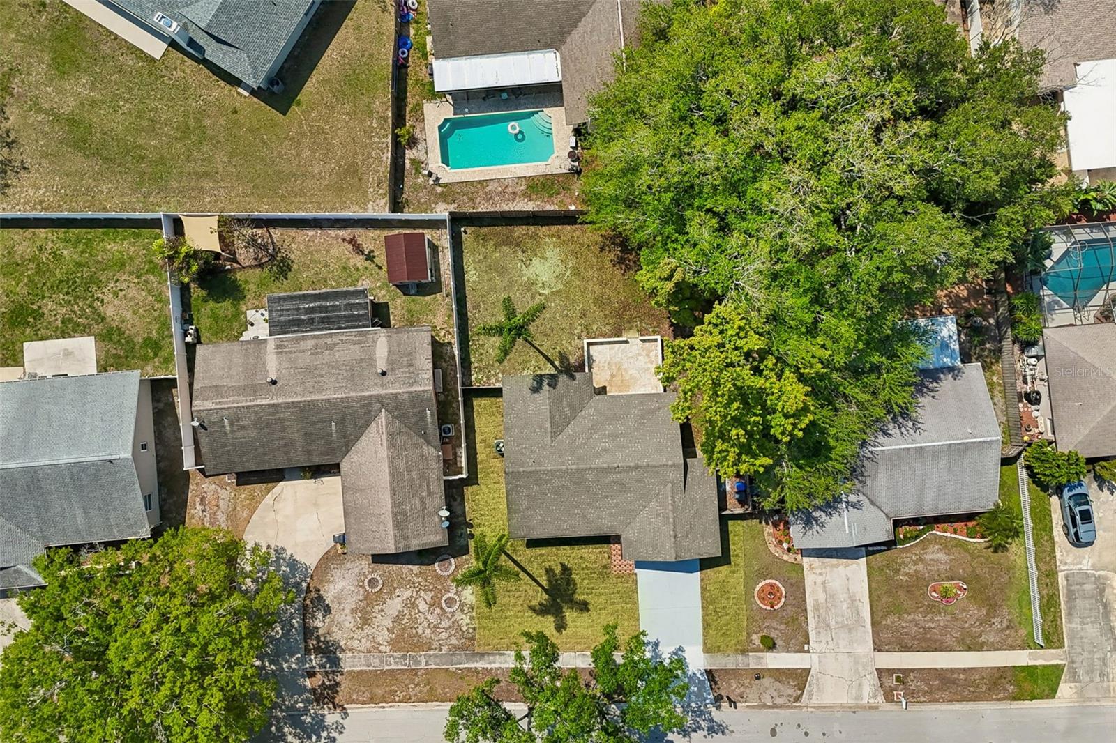 Image 58 of 63 For 5522 Pentail Circle