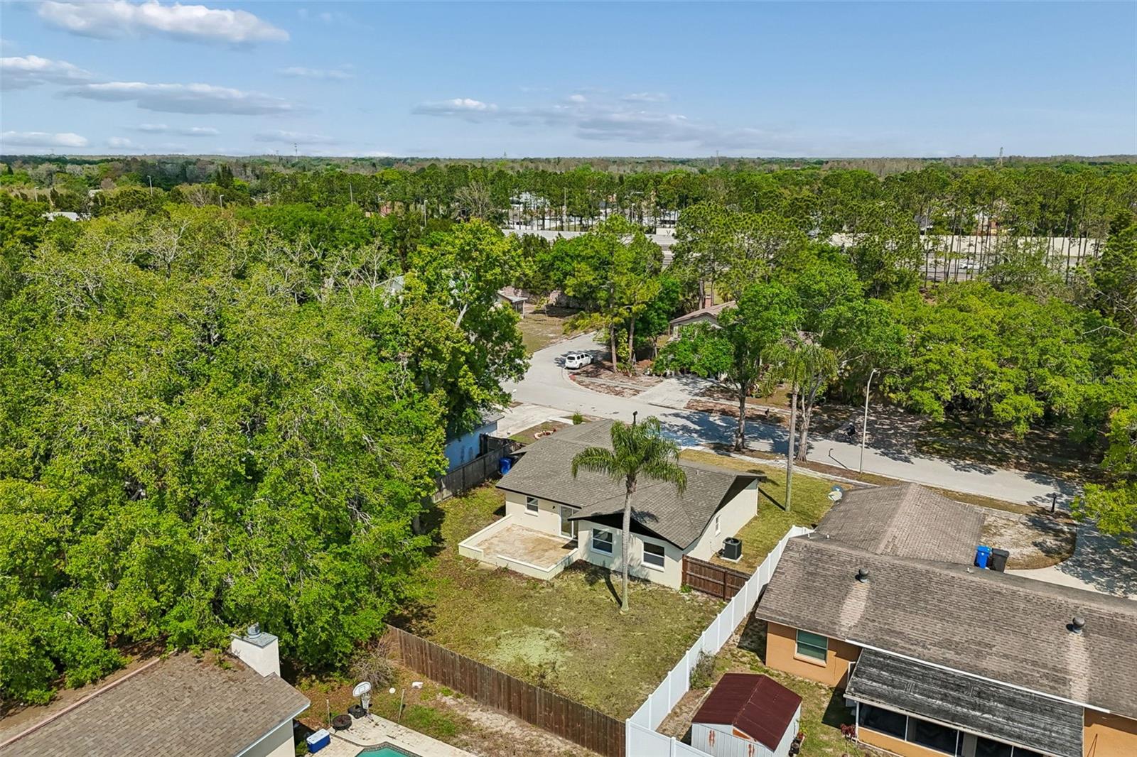 Image 59 of 63 For 5522 Pentail Circle