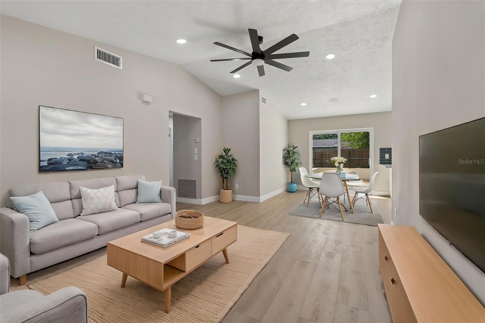 Image 6 of 63 For 5522 Pentail Circle