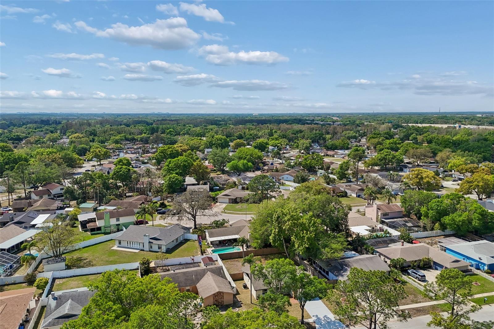 Image 61 of 63 For 5522 Pentail Circle