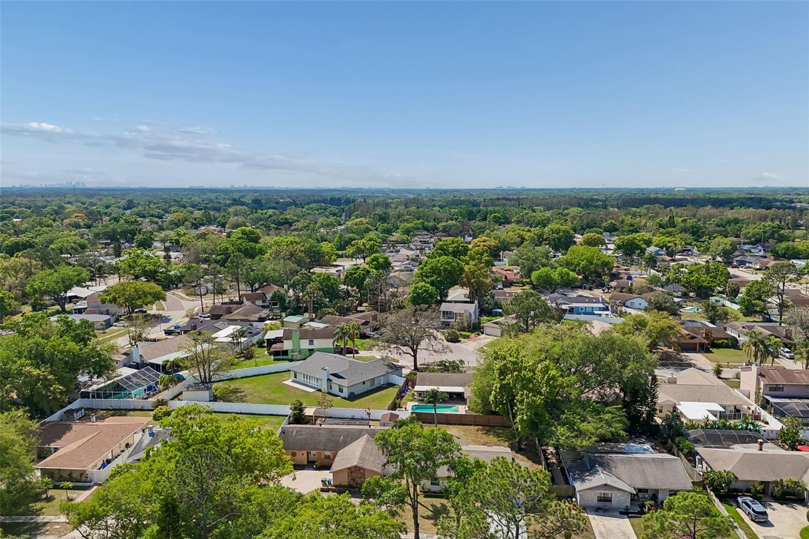 Image 62 of 63 For 5522 Pentail Circle