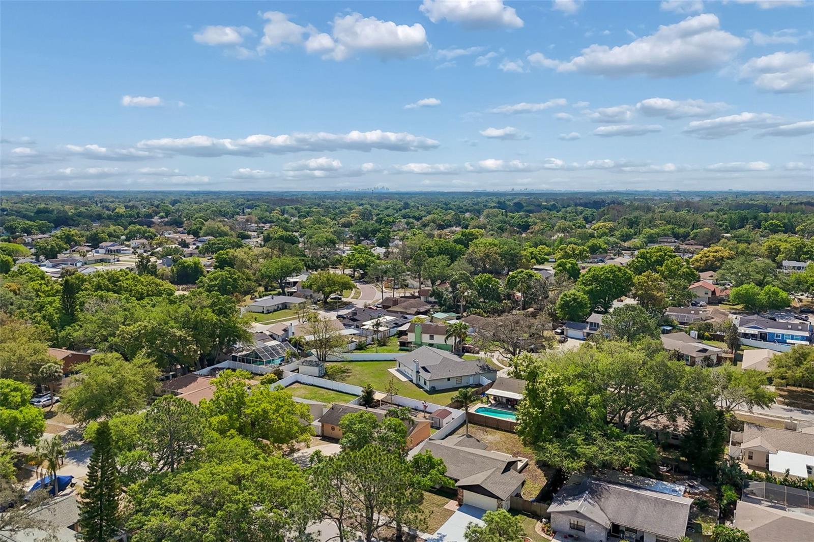 Image 63 of 63 For 5522 Pentail Circle