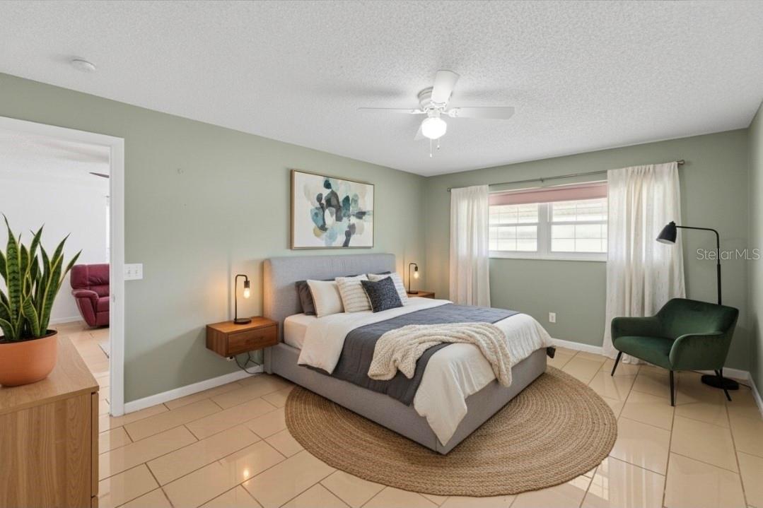 Image 10 of 30 For 3850 13th Avenue N 106