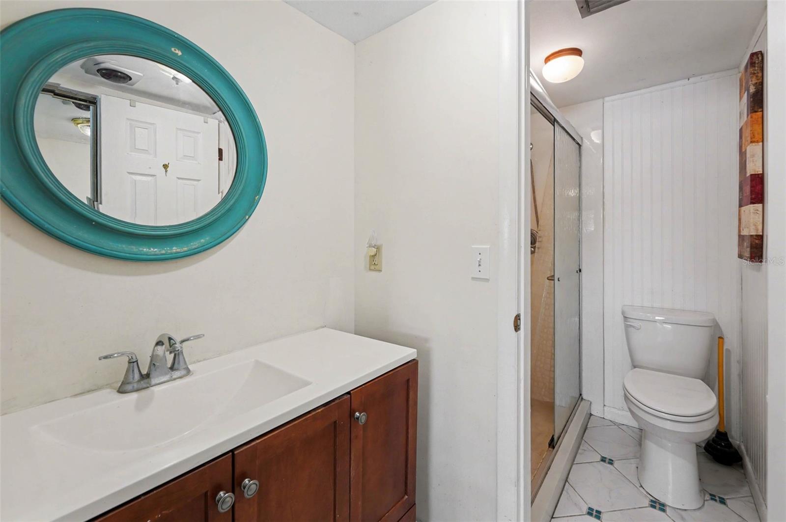 Image 12 of 30 For 3850 13th Avenue N 106