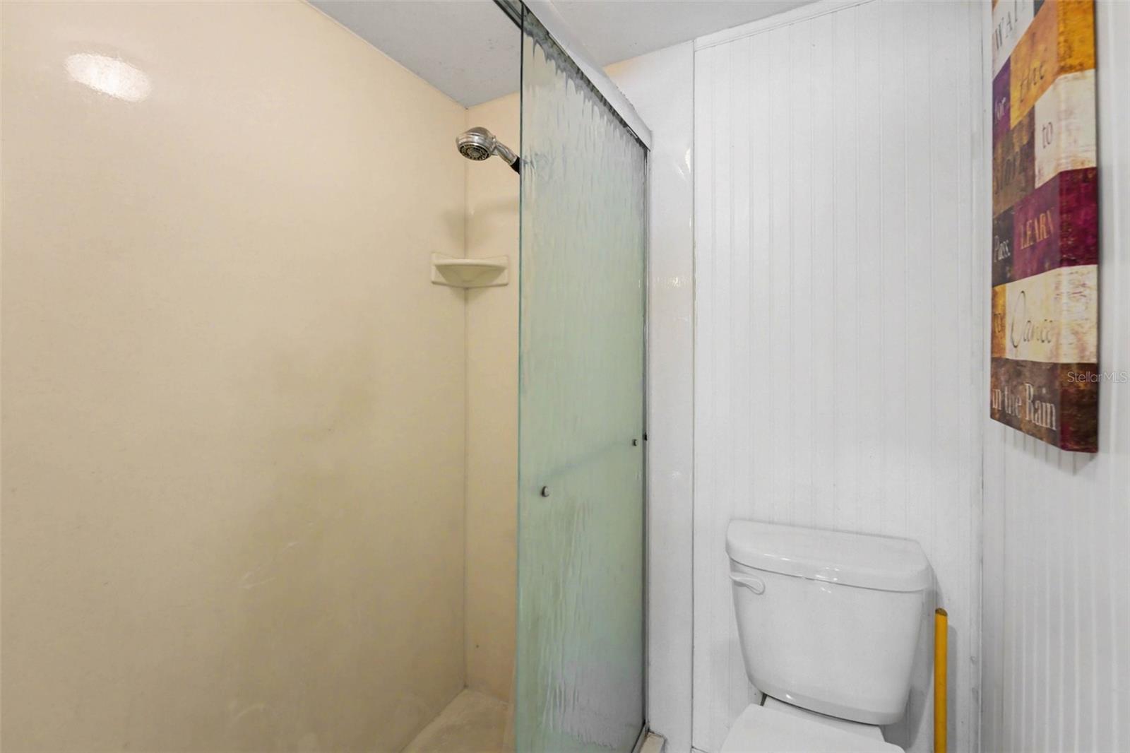 Image 13 of 30 For 3850 13th Avenue N 106