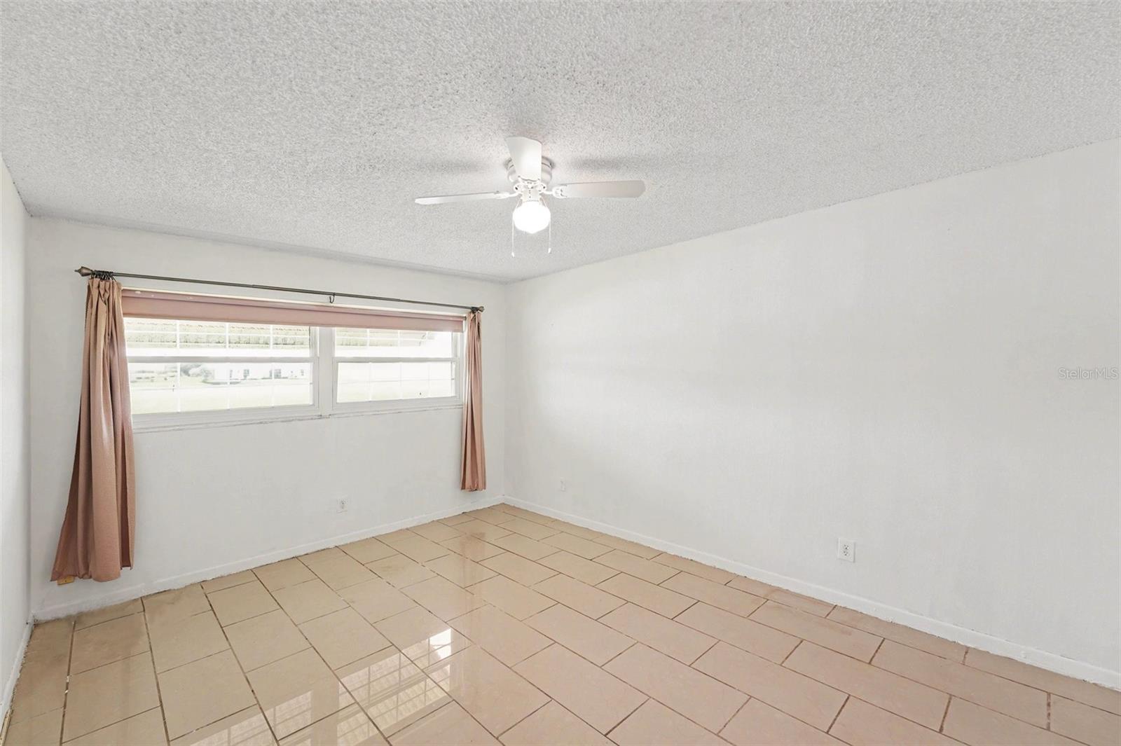 Image 18 of 30 For 3850 13th Avenue N 106