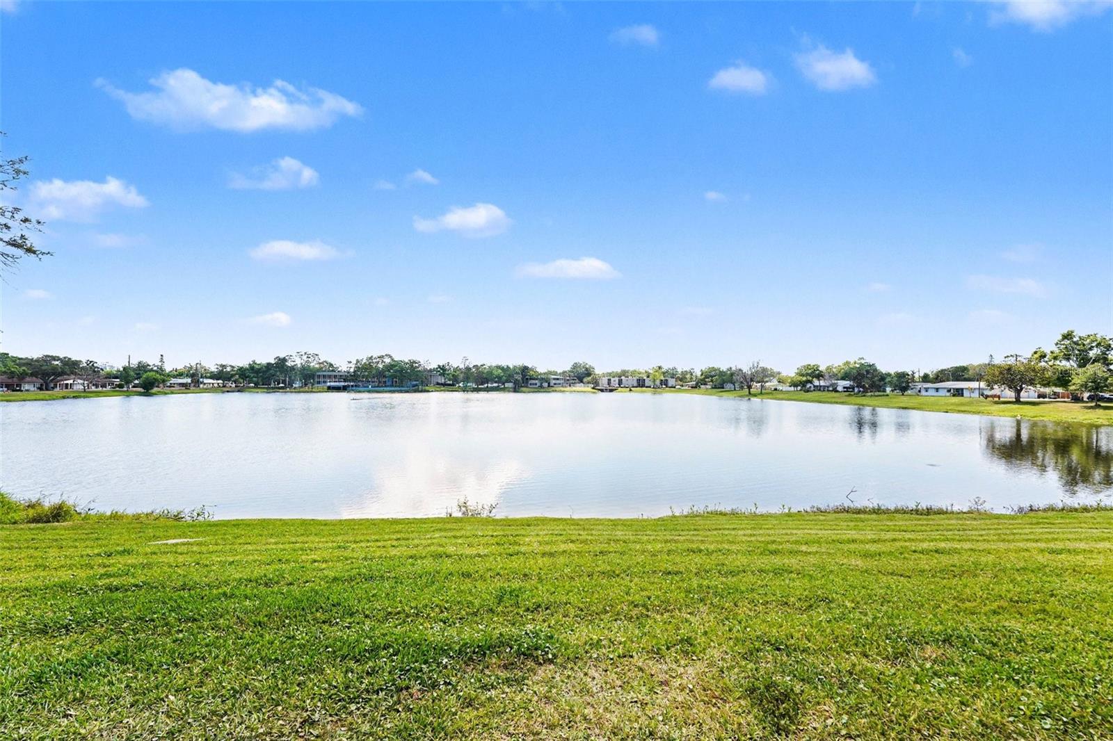 Image 22 of 30 For 3850 13th Avenue N 106