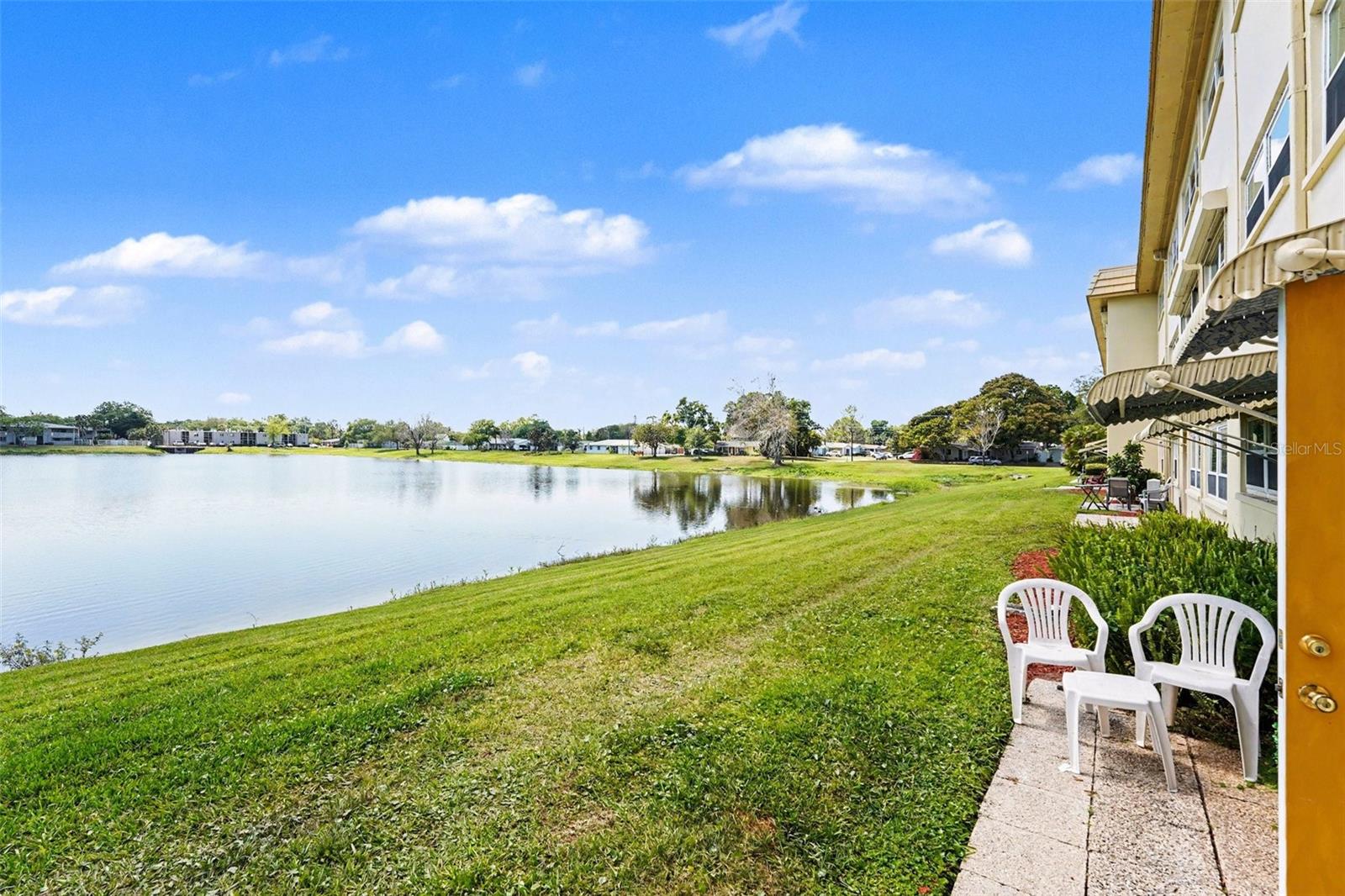 Image 23 of 30 For 3850 13th Avenue N 106