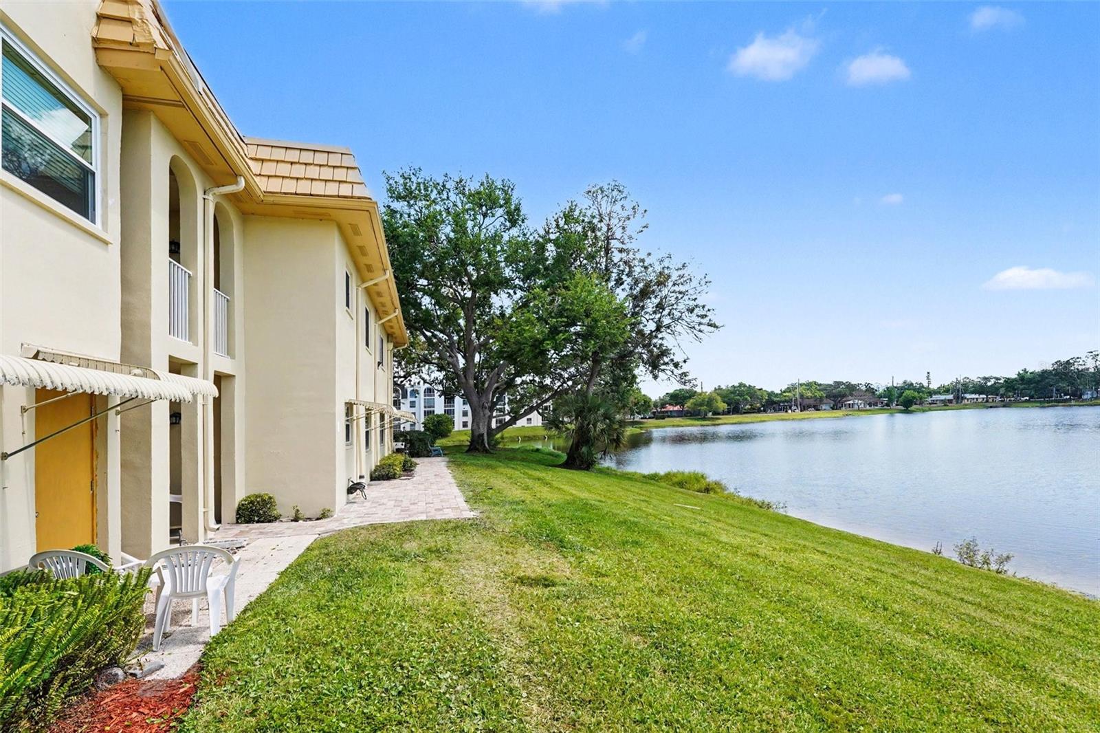 Image 24 of 30 For 3850 13th Avenue N 106