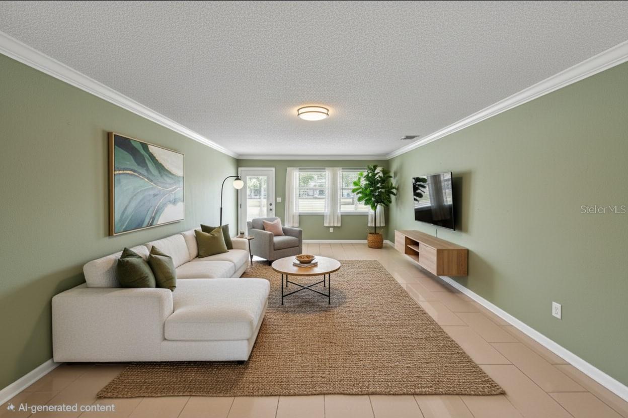 Image 3 of 30 For 3850 13th Avenue N 106